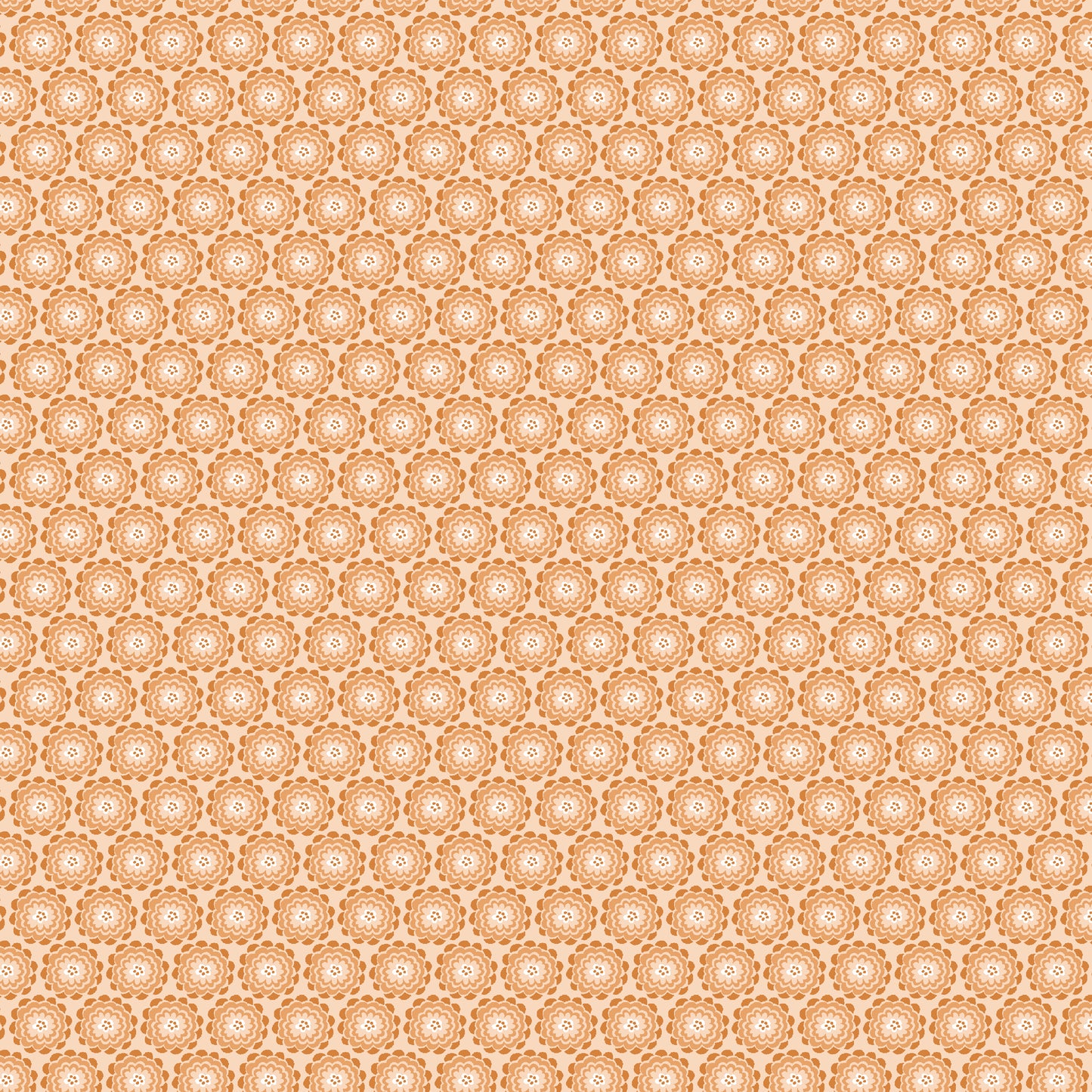 Fat Quarter Bundle Quilting Fabric Color It Sunshine by Cherry Guidry - 18 Fat Quarters