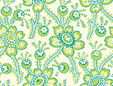 Precut Fabric Jelly Roll Oxford Revival Collection by QT Fabrics - 2 1/2" Strips
