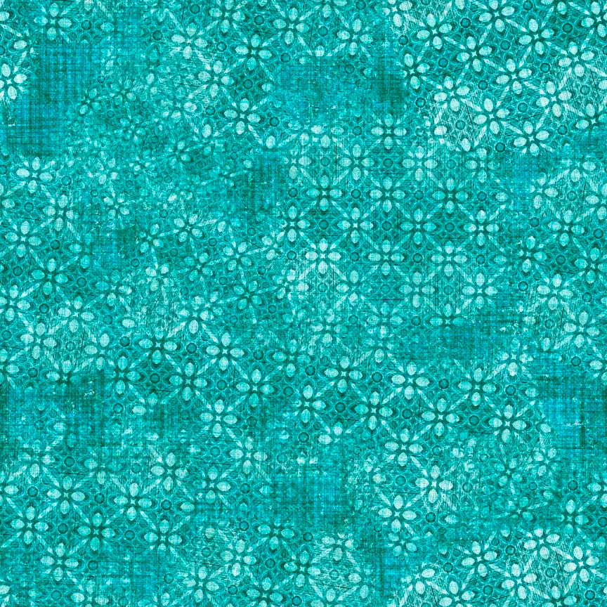 Precut Fabric Layer Cake Eye of the Tiger by Morris Creative Group for QT Fabrics - 10" Squares