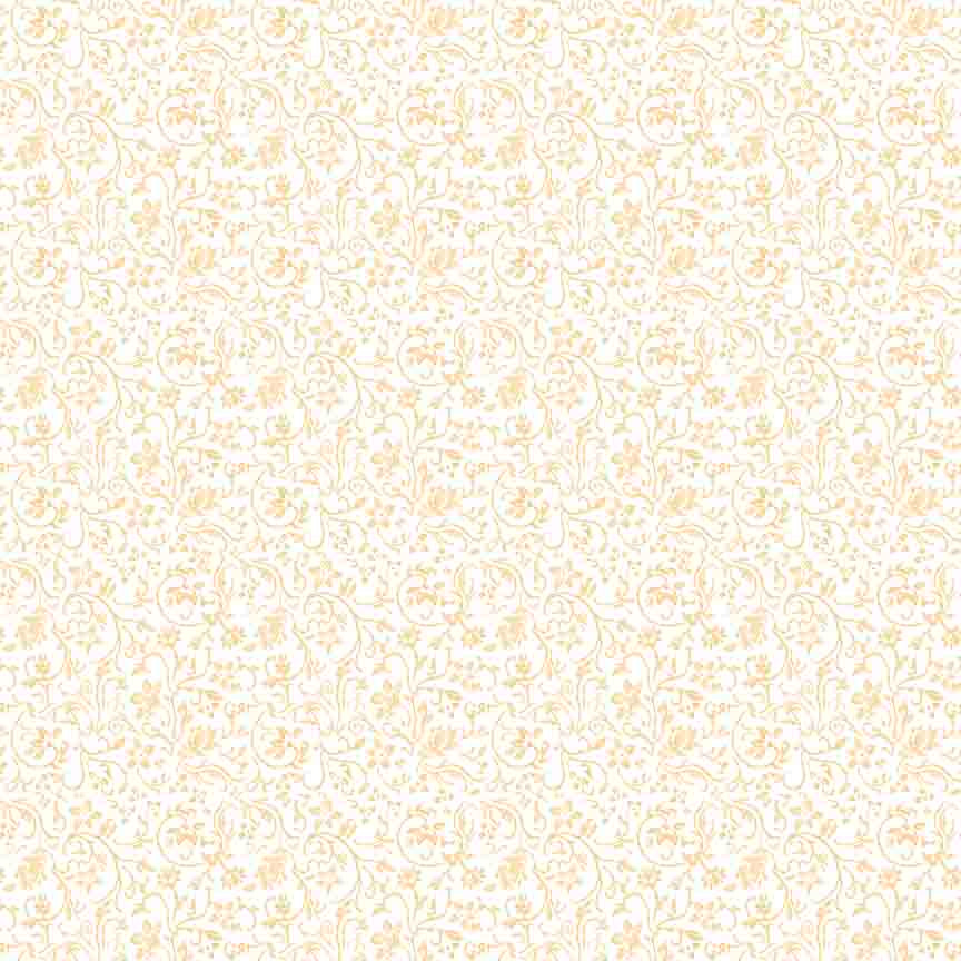 Precut Fabric Fat Quarters Poultry in Motion by Morris Creative Group for QT Fabrics - 16 Fat Quarters