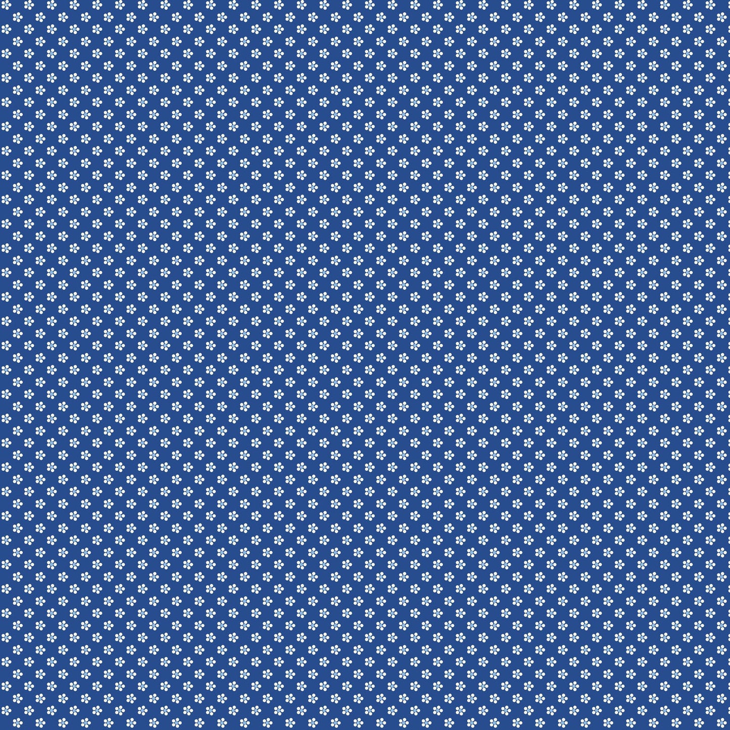 Precut Fabric Fat Quarters - All Our Hearts by Maywood Studio - 20 Different Fabrics