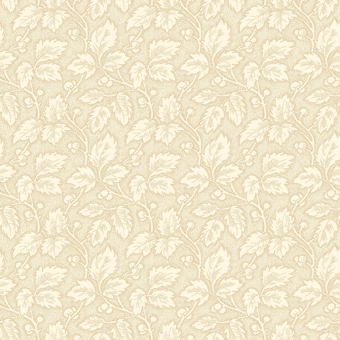 Precut Fabric Fat Quarters - All Our Hearts by Maywood Studio - 20 Different Fabrics