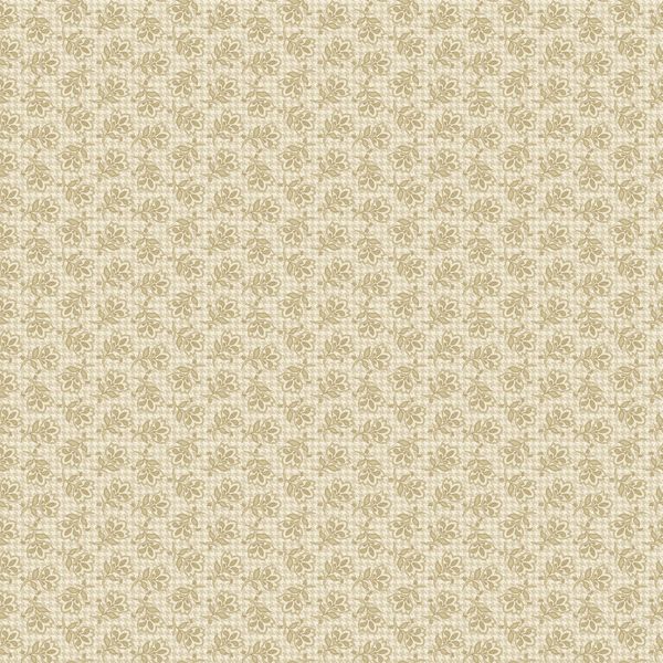 Precut Fabric Jelly Roll American Spirit Collection by Cheryl Haynes for Benartex Traditions - 2 1/2" Strips