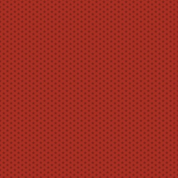 Precut Fabric Jelly Roll American Spirit Collection by Cheryl Haynes for Benartex Traditions - 2 1/2" Strips