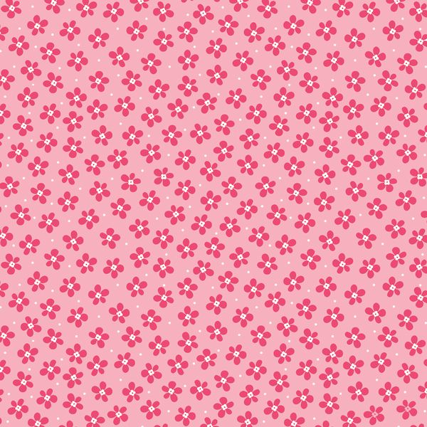 Fabric Layer Cake At Home by Cherry Guidry for Benartex - 10" Squares