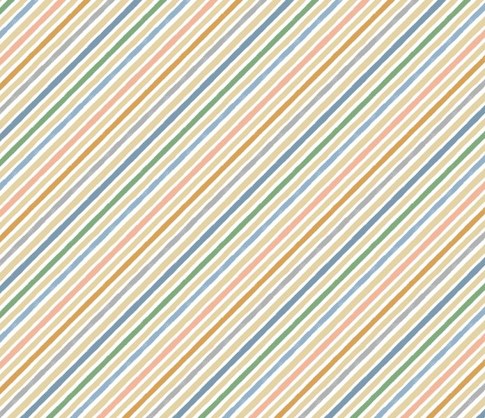 Precut Fabric Layer Cake - Baby Dino Collection - Benartex Comfort Flannel 10" Squares