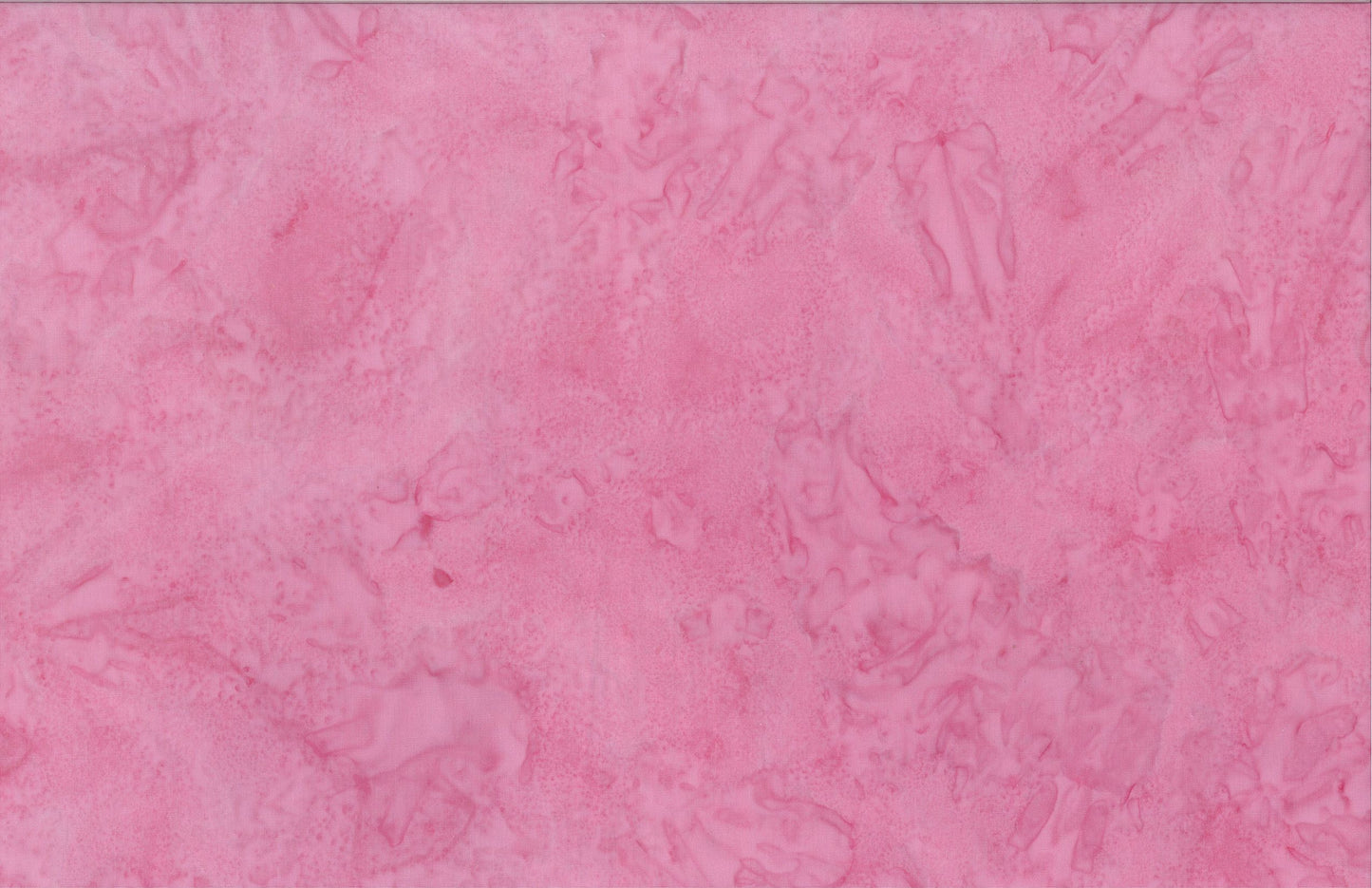 Fabric Layer Cake Bali Batik PERENNIALS Triple Dyed Batiks - Benartex - 10" Fabric Squares