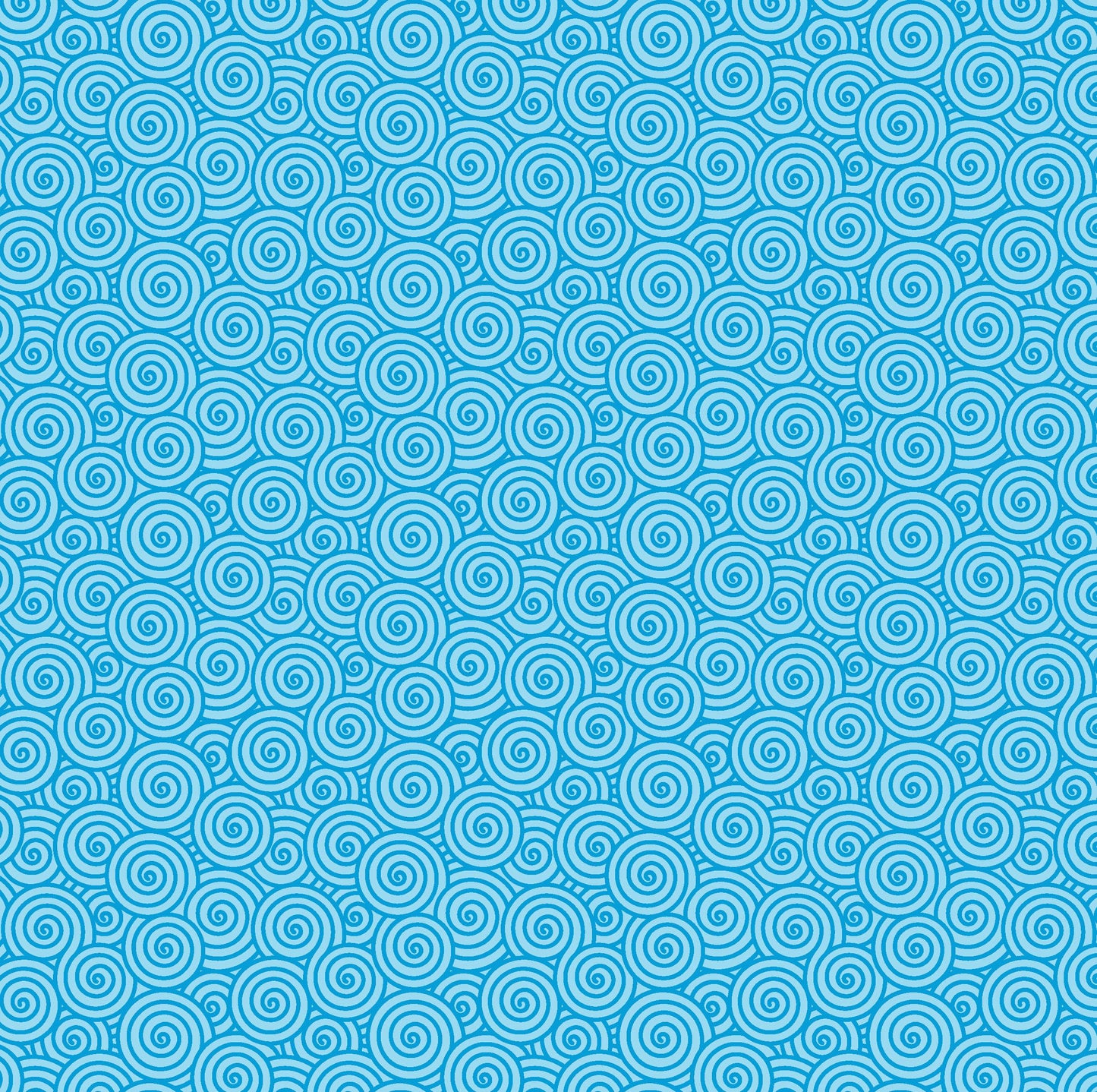 Precut Fabric Layer Cake Barnyard Rules by Kanvas Studio for Benartex - 10" Squares