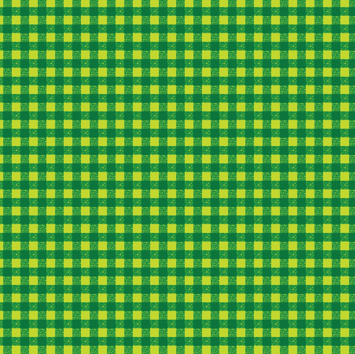 Precut Fabric Layer Cake Barnyard Rules by Kanvas Studio for Benartex - 10" Squares