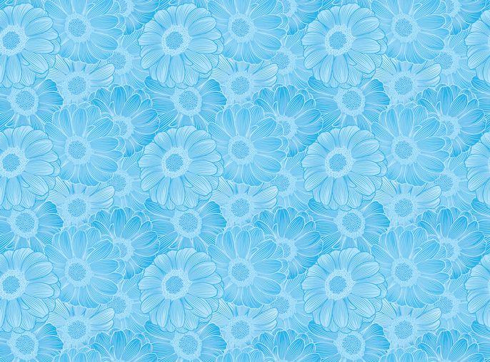 Fabric Design Roll BEGINS WITH MUM Traditions Strip-Pies for Benartex - 2 1/2" Wide Strip Set Quilt Fabric