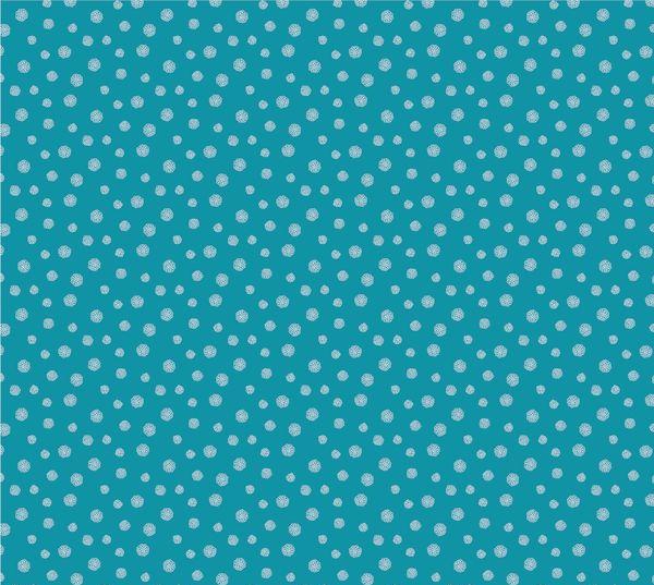Fabric Design Roll BEGINS WITH MUM Traditions Strip-Pies for Benartex - 2 1/2" Wide Strip Set Quilt Fabric