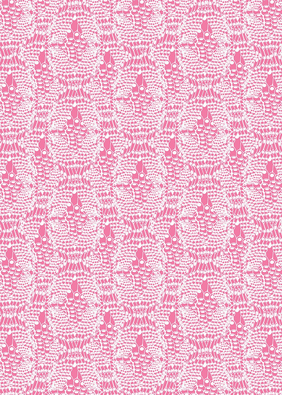 14 Fabric Fat Quarter Bundle - Bird Watch Collection by Olivia Klue and Tina Givens for Benartex