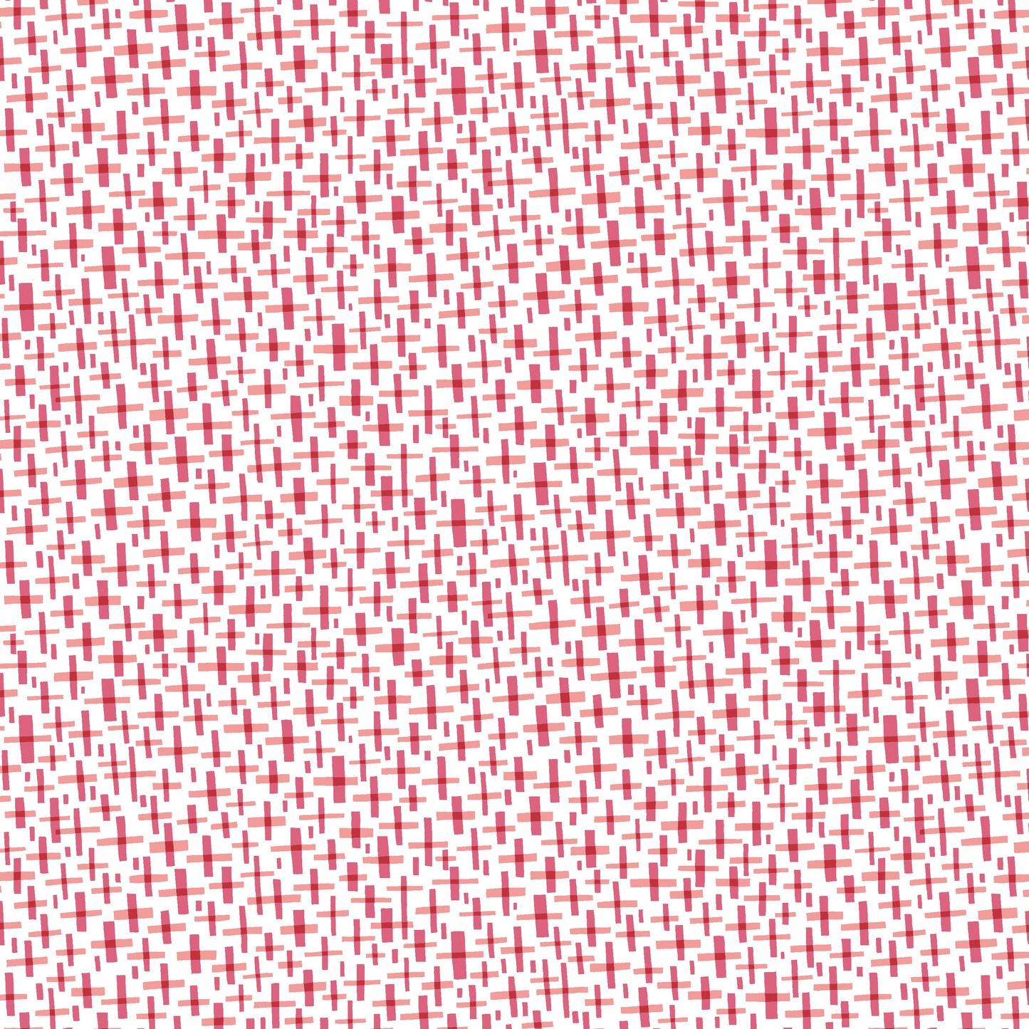 Fabric Layer Cake Blooming Color I by Wolff Paper for Benartex Project X - 10" Squares