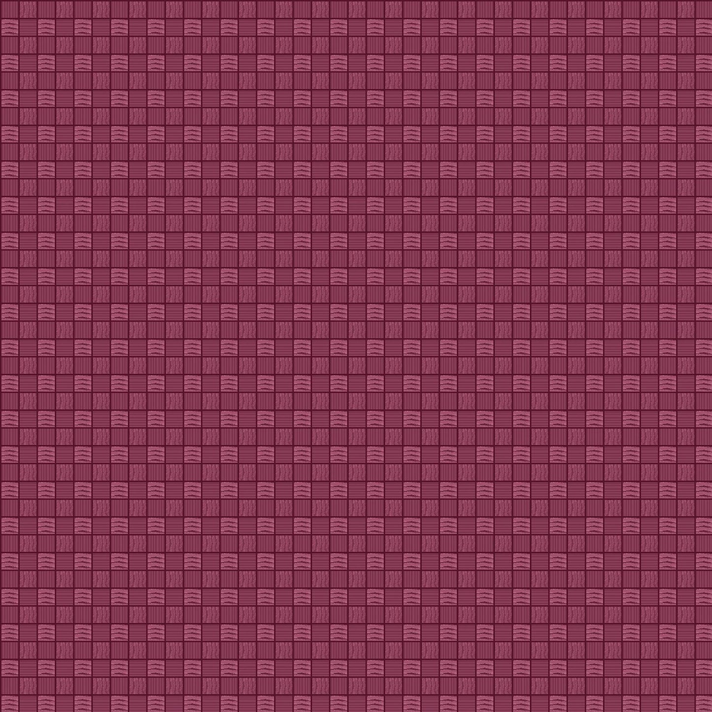 Fabric Design Roll CAMELLIA by Jackie Robinson Strip-Pies by Benartex - 2 1/2" Wide Strips - Quilt Fabric