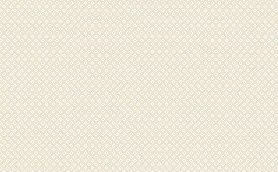 Precut Fabric Charm Pack - Classic Keepsakes Ecru Benartex Traditions by Kanvas - 5" Fabric Squares
