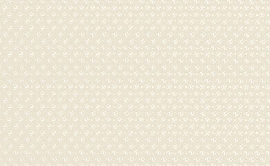 Precut Fabric Charm Pack - Classic Keepsakes Ecru Benartex Traditions by Kanvas - 5" Fabric Squares