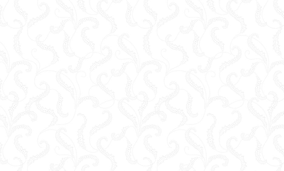 Precut Fabric Charm Pack - Classic Keepsakes White on White Benartex Traditions by Kanvas - 5" Fabric Squares