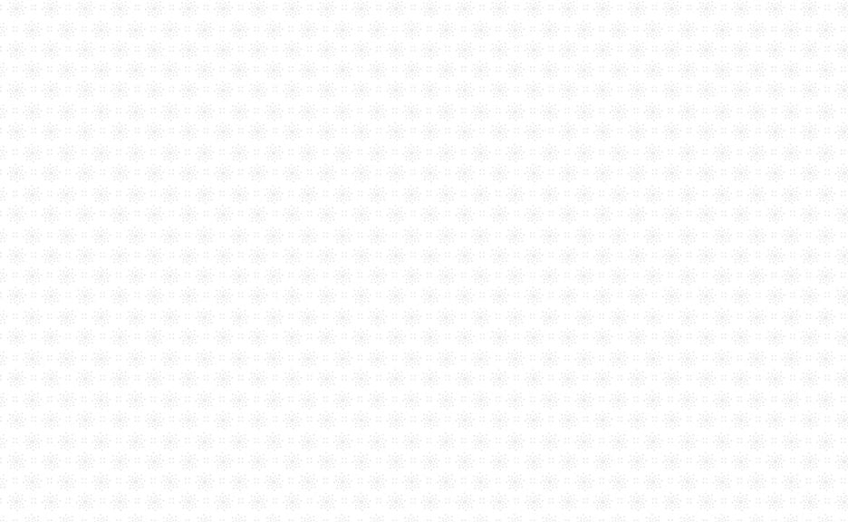 Precut Fabric Charm Pack - Classic Keepsakes White on White Benartex Traditions by Kanvas - 5" Fabric Squares