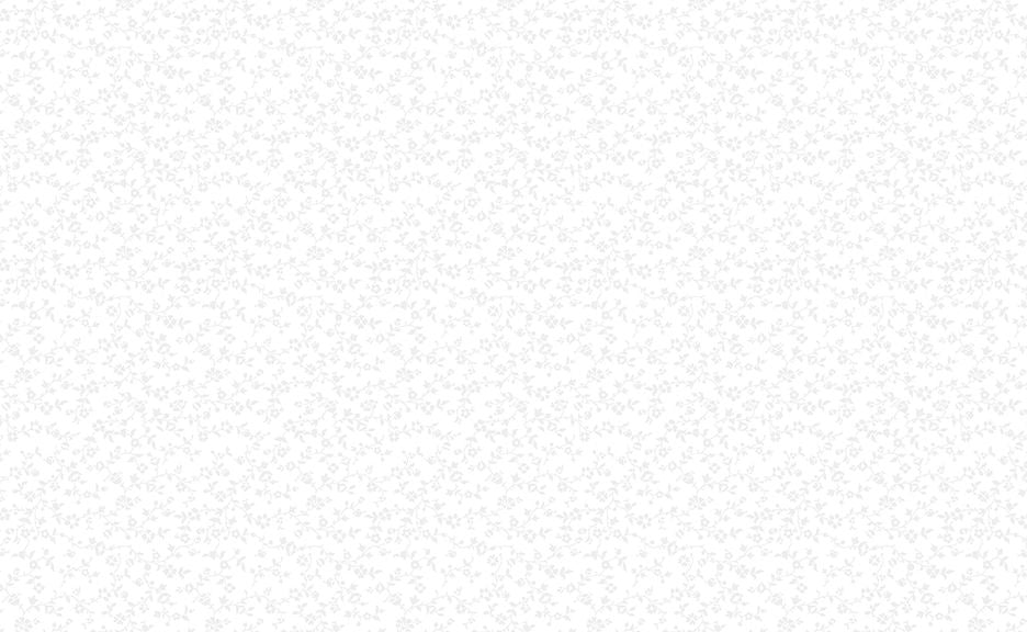 Precut Fabric Charm Pack - Classic Keepsakes White on White Benartex Traditions by Kanvas - 5" Fabric Squares
