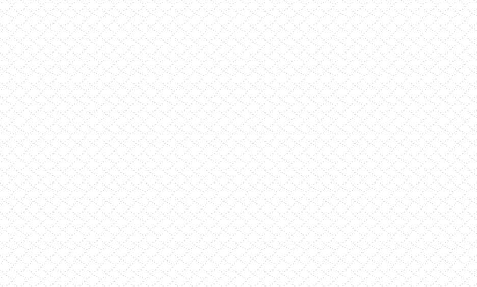 Precut Fabric Layer Cake - Classic Keepsakes White on White Benartex Traditions by Kanvas - 10" Fabric Squares
