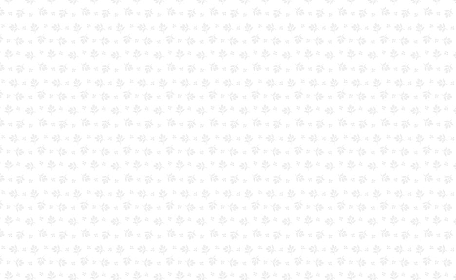 Precut Fabric Layer Cake - Classic Keepsakes White on White Benartex Traditions by Kanvas - 10" Fabric Squares