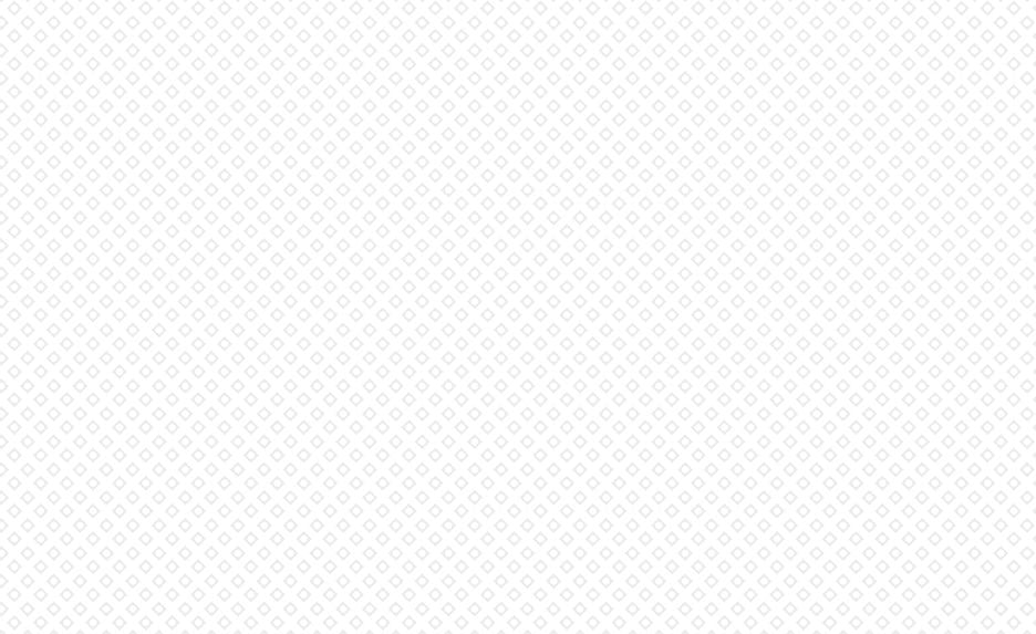 Precut Fabric Layer Cake - Classic Keepsakes White on White Benartex Traditions by Kanvas - 10" Fabric Squares