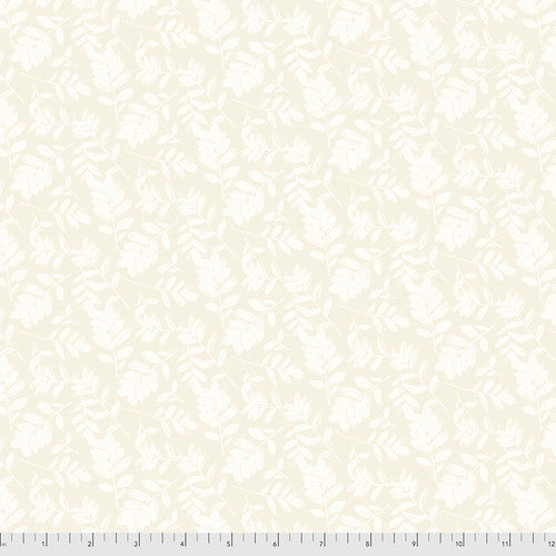 Precut Fabric Charm Pack Complements Basics by Sew Kind of Wonderful for Free Spirit Fabrics - 5" Fabric Squares