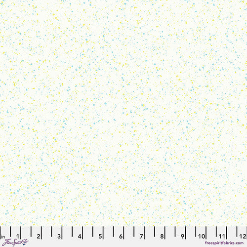 Precut Fabric Charm Pack Complements Basics by Sew Kind of Wonderful for Free Spirit Fabrics - 5" Fabric Squares