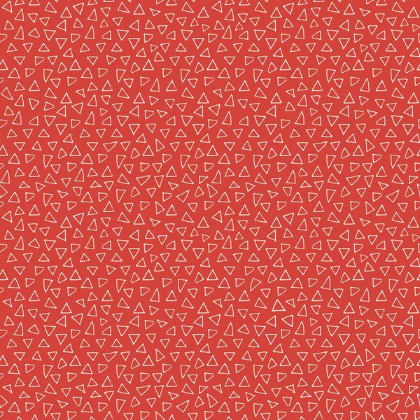 Precut Fabric Layer Cake - Cosmo Cats by Terry Runyan for Benartex Contempo - 10" Squares