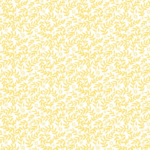 Precut Fabric Layer Cake - Cosmo Cats by Terry Runyan for Benartex Contempo - 10" Squares