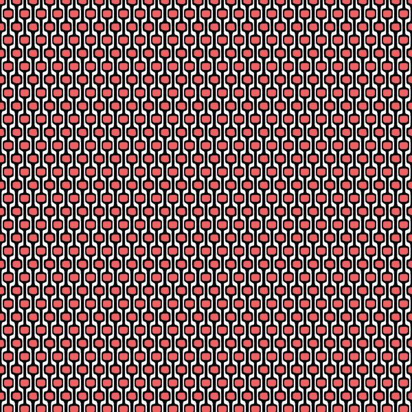 Precut Fabric Layer Cake - Cosmo Cats by Terry Runyan for Benartex Contempo - 10" Squares