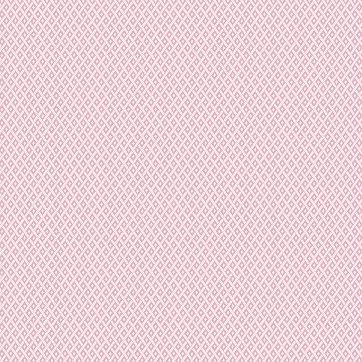 Precut Fabric Jelly Roll French Meadow Collection by Jan Shore for Benartex Traditions - 2 1/2" Strips