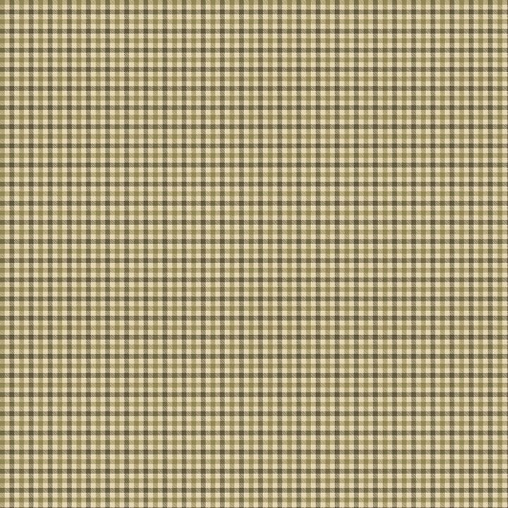 Fabric Layer Cake GARDEN HAPPY by Painted Sky Studio for Benartex - 10" Quilt Fabric Squares