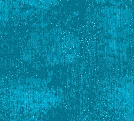 2 1/2" Fabric Strip Roll - Glaze II by Libs Elliott for Andover Fabrics