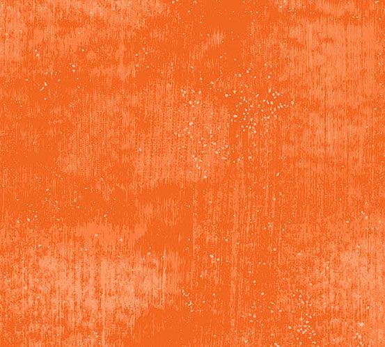 2 1/2" Fabric Strip Roll - Glaze II by Libs Elliott for Andover Fabrics