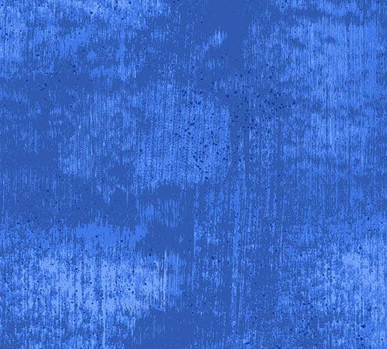 2 1/2" Fabric Strip Roll - Glaze II by Libs Elliott for Andover Fabrics