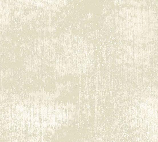 2 1/2" Fabric Strip Roll - Glaze II by Libs Elliott for Andover Fabrics