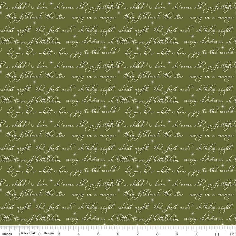 Precut Fabric Charm Pack Glisten by Sandy Gervais for Riley Blake Designs - 5" Fabric Squares