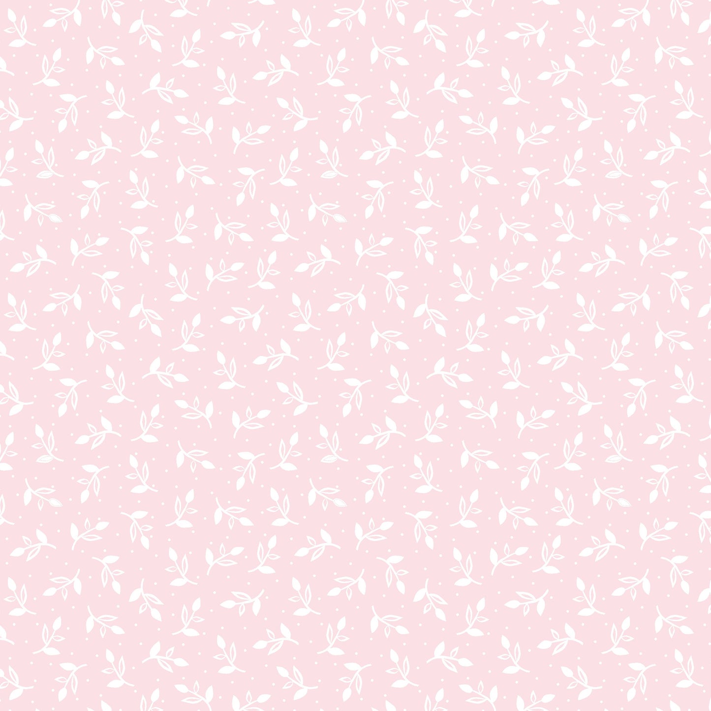 Precut Fabric Layer Cake Happy Heart Collection by Jessica Flick for Benartex Contempo - 10" Squares