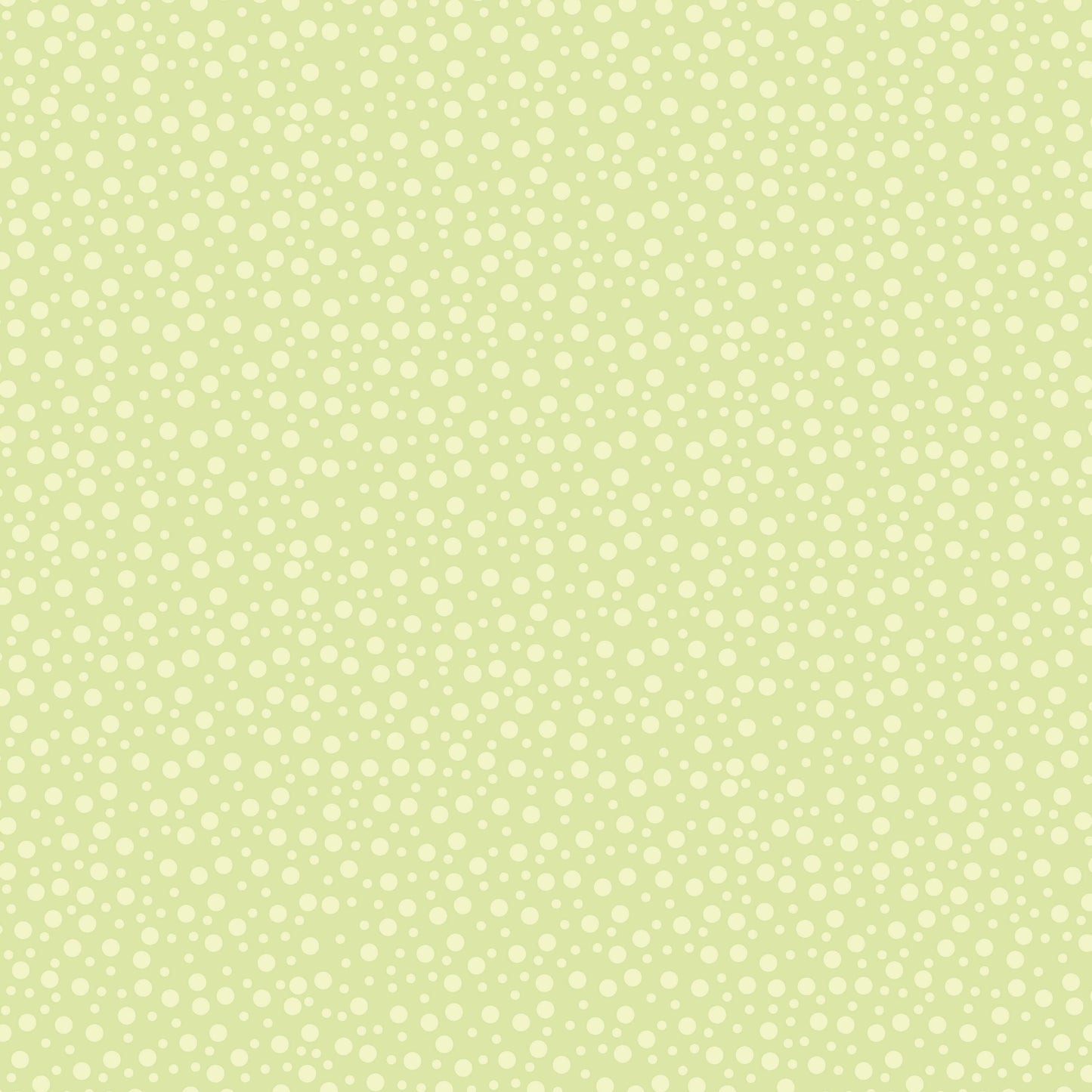 Precut Fabric Layer Cake Happy Heart Collection by Jessica Flick for Benartex Contempo - 10" Squares