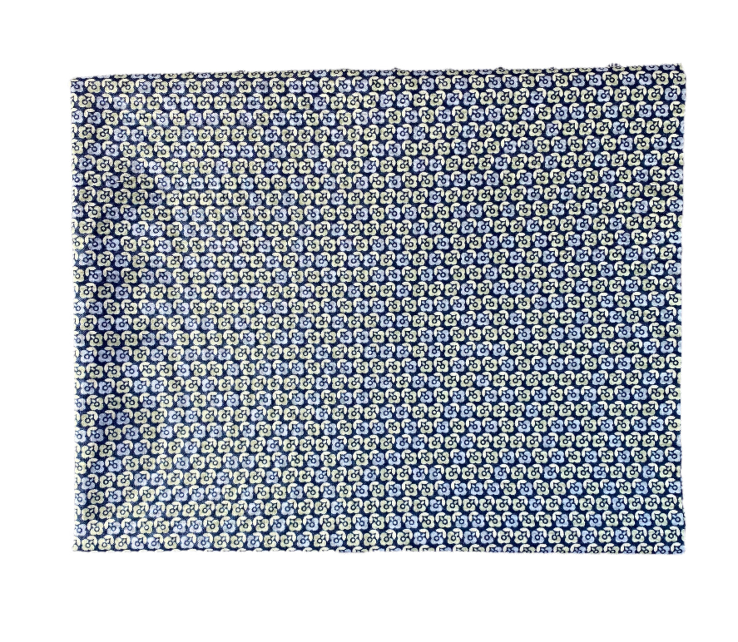 Quilt Kit - Make It Easy With 3-Yard Quilts Book Plus 3 Yards of Coordinating Fabric