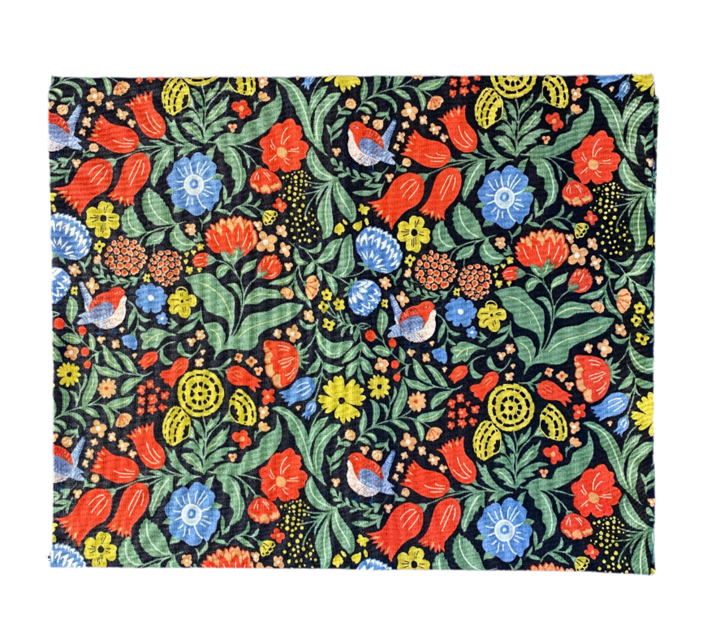 Quilt Kit - Make It Easy With 3-Yard Quilts Book Plus 3 Yards of Coordinating Fabric