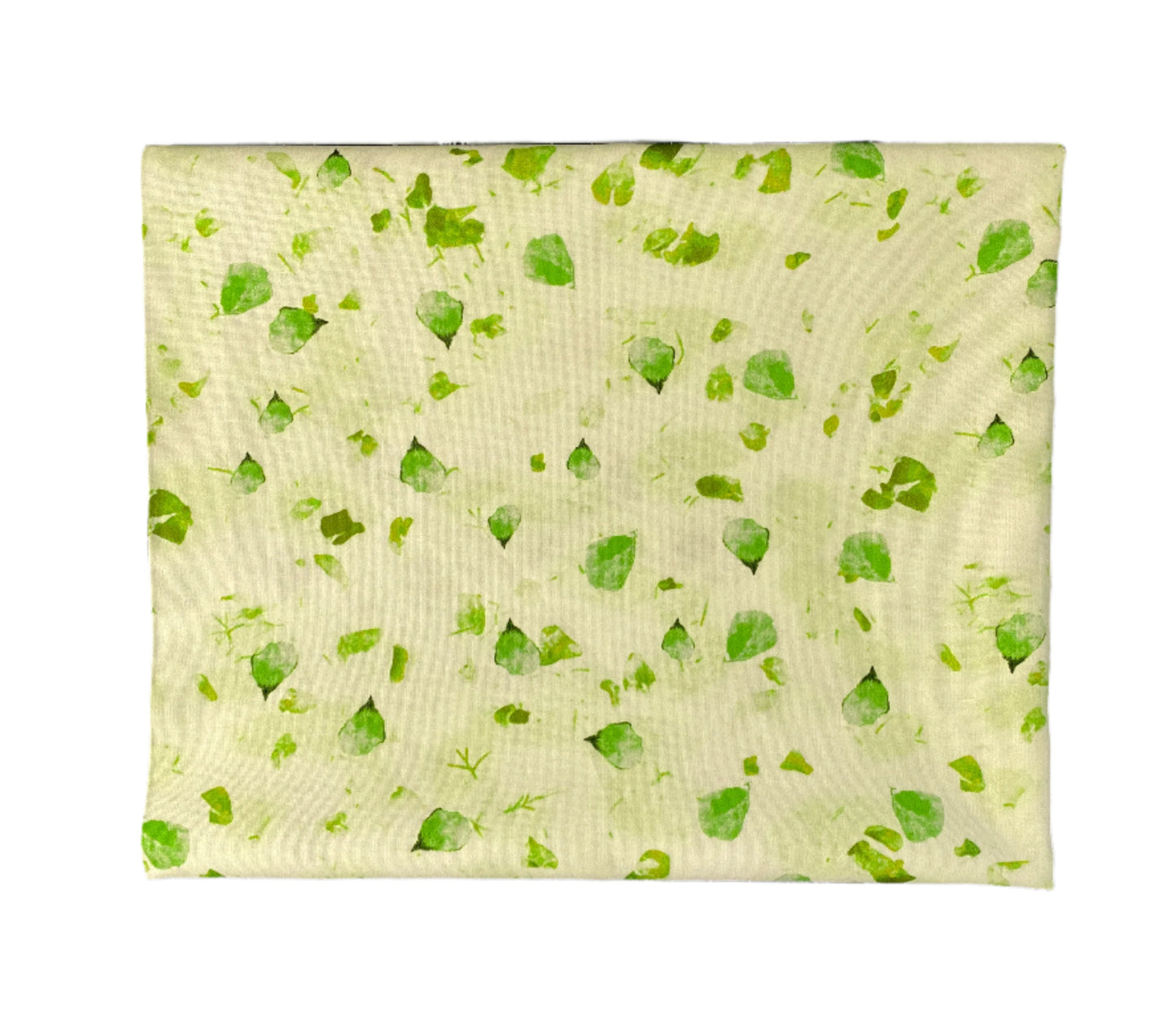 Quilt Kit - 3-Yard Quilts for Kids Book Plus 3 Yards of Coordinating Fabric