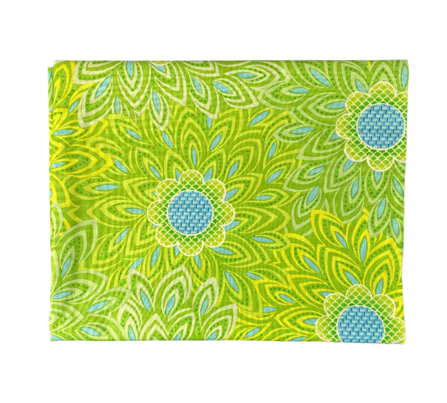 Quilt Kit - 3-Yard Quilts for Kids Book Plus 3 Yards of Coordinating Fabric