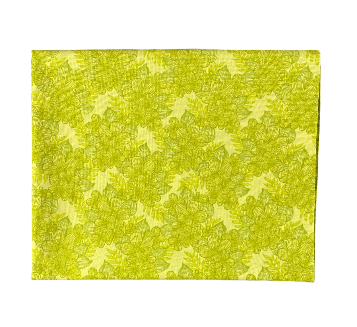 Quilt Kit - Big Block 3-Yard Quilts Book Plus 3 Yards of Coordinating Fabric