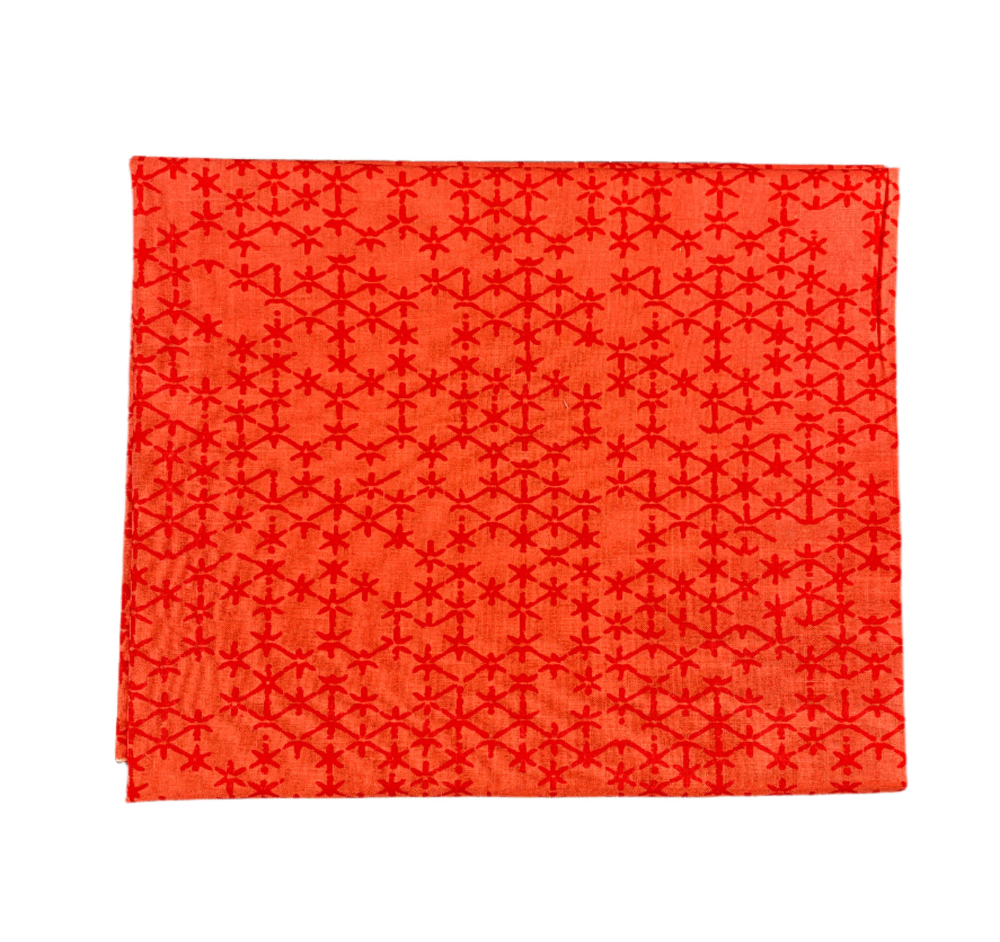 Quilt Kit - Big Block 3-Yard Quilts Book Plus 3 Yards of Coordinating Fabric