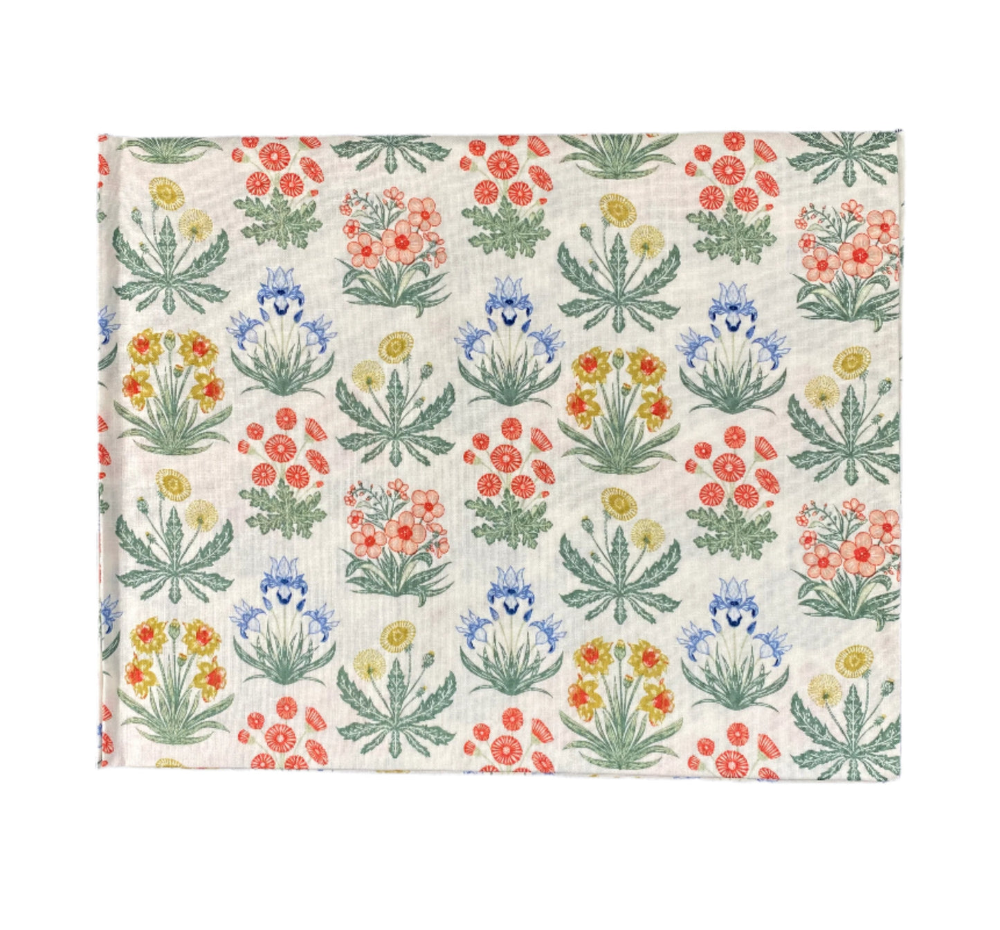 Quilt Kit - Big Block 3-Yard Quilts Book Plus 3 Yards of Coordinating Fabric