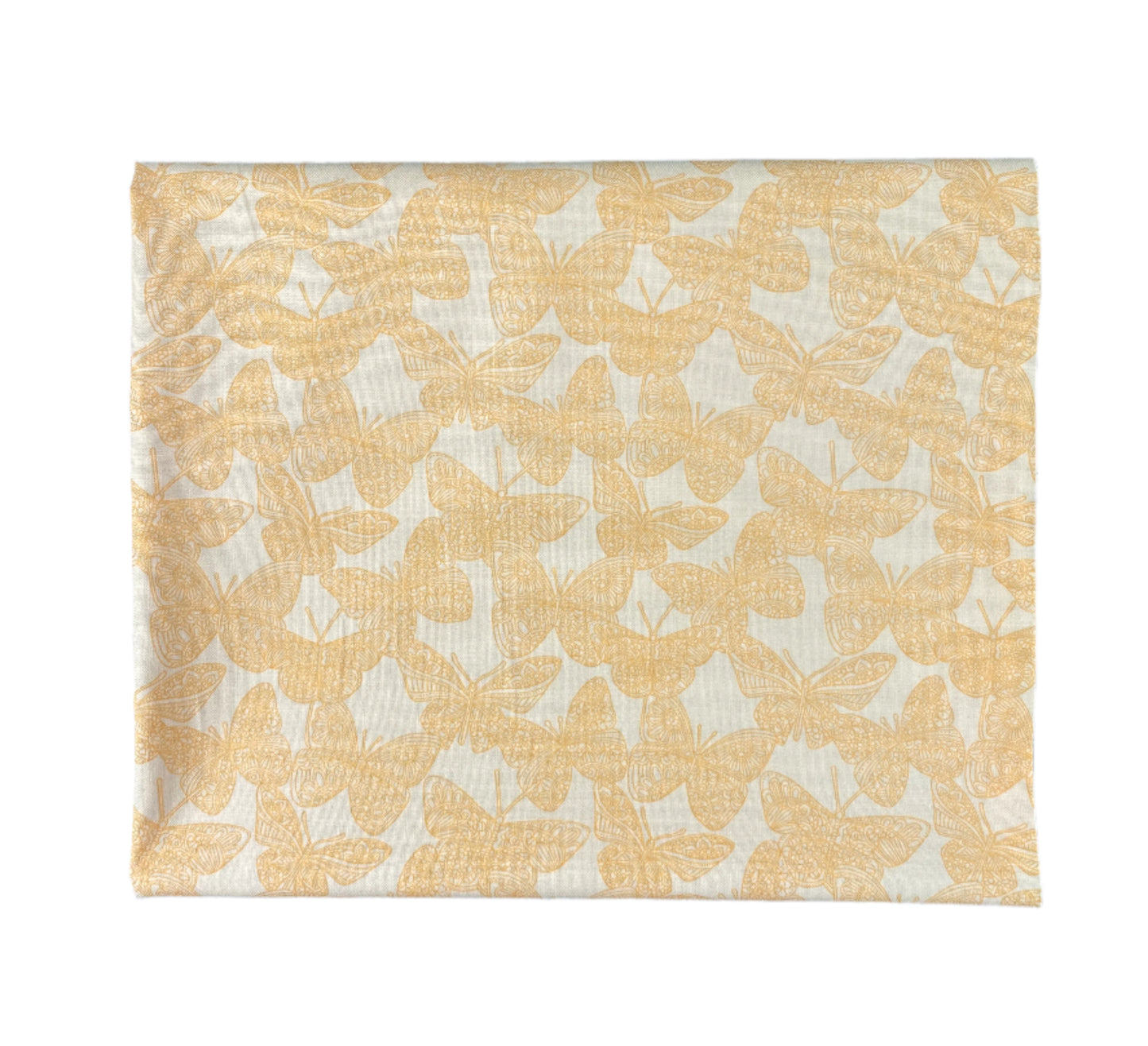 Quilt Kit - One Block 3-Yard Quilts Book Plus 3 Yards of Coordinating Fabric