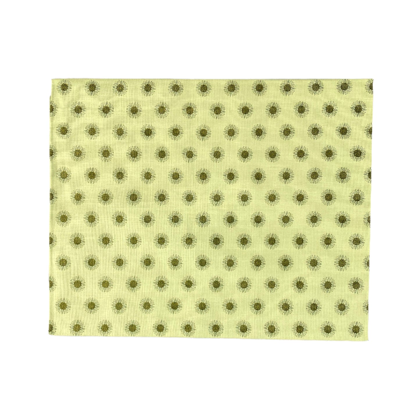 Quilt Kit - One Block 3-Yard Quilts Book Plus 3 Yards of Coordinating Fabric