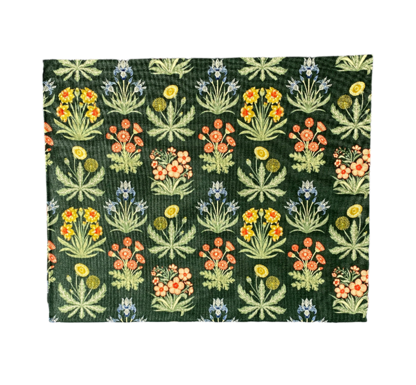 Quilt Kit - One Block 3-Yard Quilts Book Plus 3 Yards of Coordinating Fabric